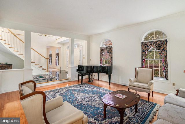 1444 EVANS RD, Ambler, PA 19002