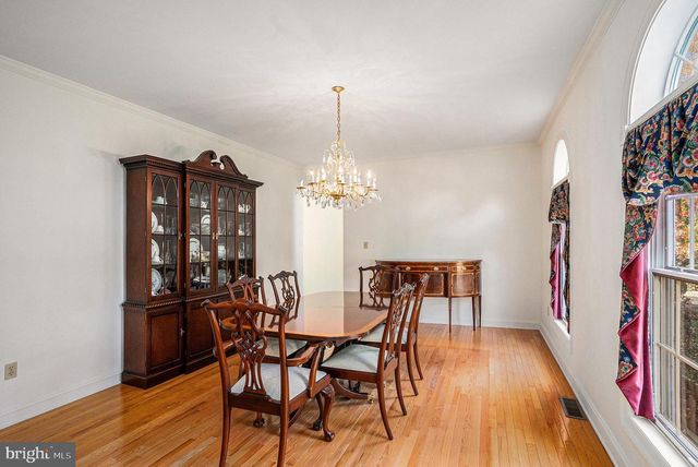 1444 EVANS RD, Ambler, PA 19002