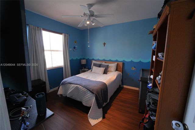 1430 SE 18th Place, Homestead, FL 33035