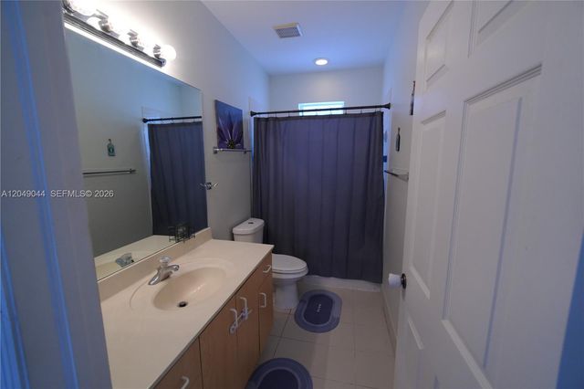 1430 SE 18th Place, Homestead, FL 33035