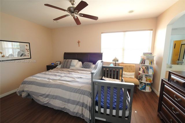 1430 SE 18th Place, Homestead, FL 33035
