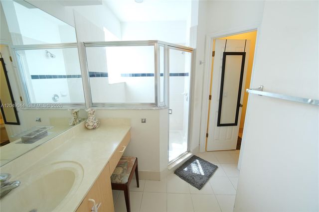1430 SE 18th Place, Homestead, FL 33035