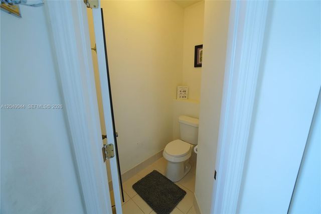 1430 SE 18th Place, Homestead, FL 33035