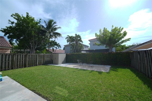 1430 SE 18th Place, Homestead, FL 33035