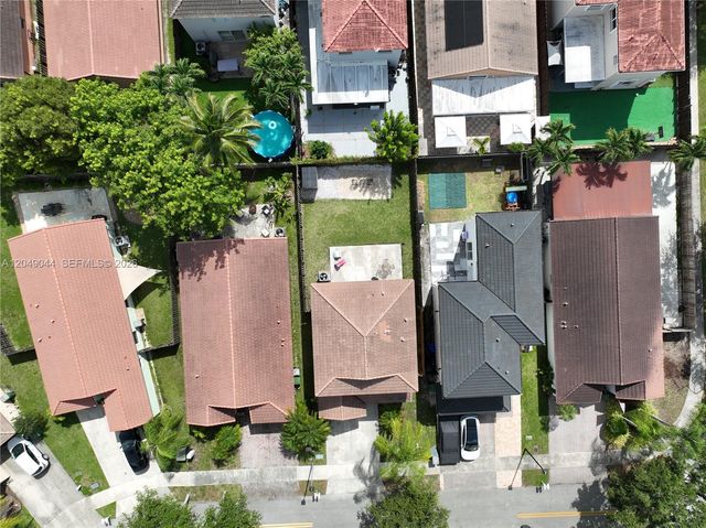 1430 SE 18th Place, Homestead, FL 33035
