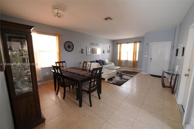 1430 SE 18th Place, Homestead, FL 33035
