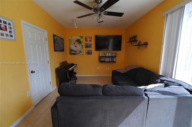 1430 SE 18th Place, Homestead, FL 33035
