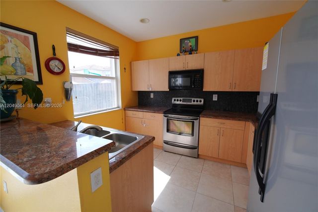 1430 SE 18th Place, Homestead, FL 33035