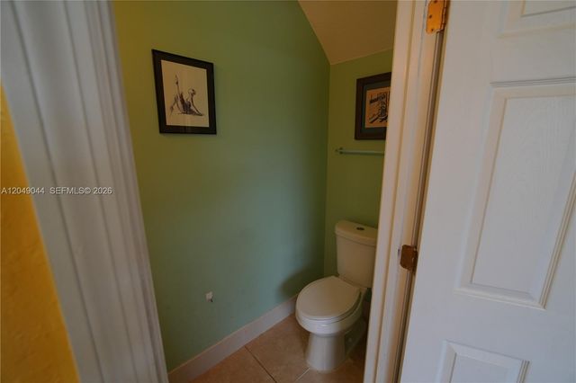 1430 SE 18th Place, Homestead, FL 33035