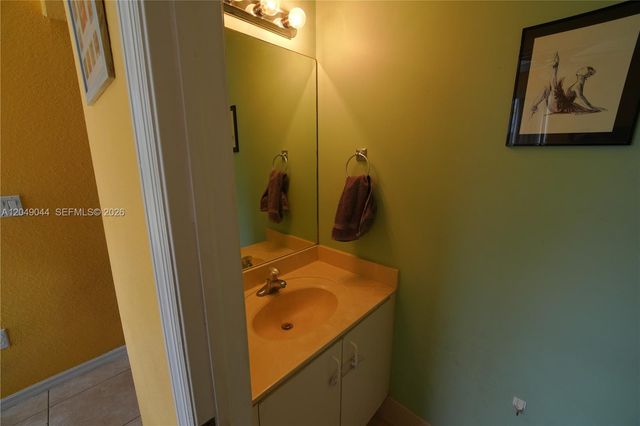 1430 SE 18th Place, Homestead, FL 33035