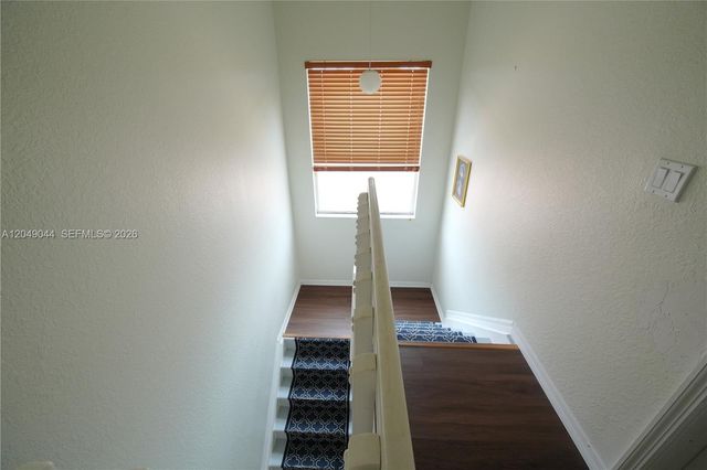 1430 SE 18th Place, Homestead, FL 33035