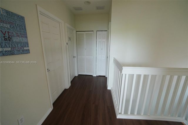 1430 SE 18th Place, Homestead, FL 33035