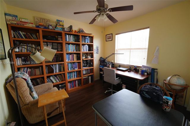 1430 SE 18th Place, Homestead, FL 33035