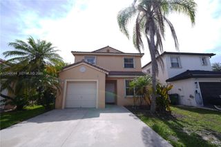 1430 SE 18th Place, Homestead, FL 33035