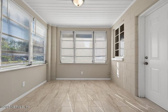 825 GATES Street, Jacksonville, FL 32208