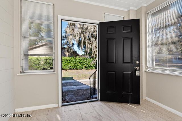 825 GATES Street, Jacksonville, FL 32208