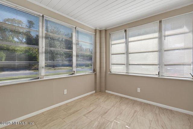 825 GATES Street, Jacksonville, FL 32208