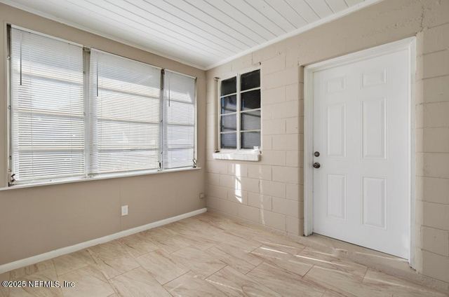 825 GATES Street, Jacksonville, FL 32208