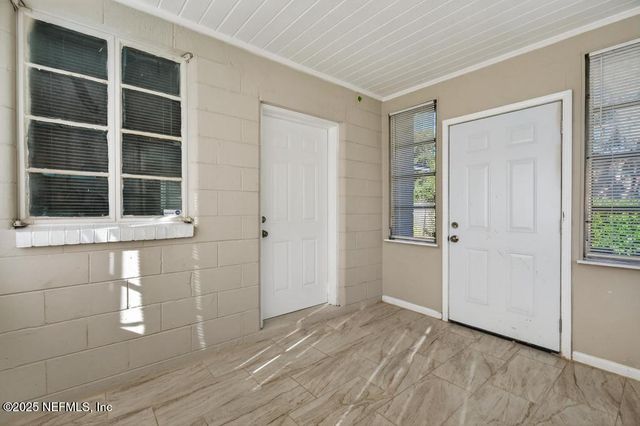 825 GATES Street, Jacksonville, FL 32208