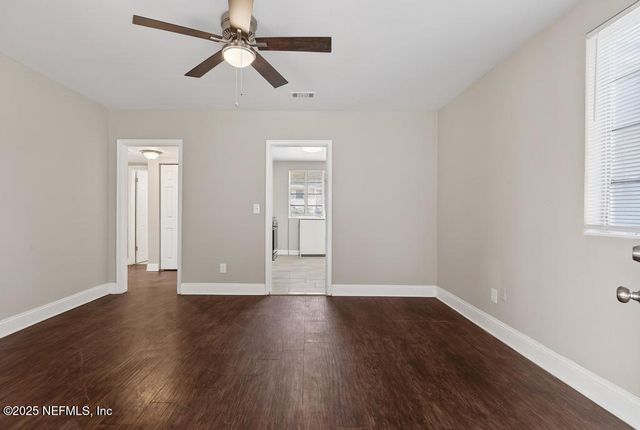 825 GATES Street, Jacksonville, FL 32208