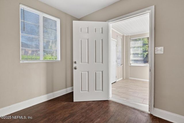 825 GATES Street, Jacksonville, FL 32208