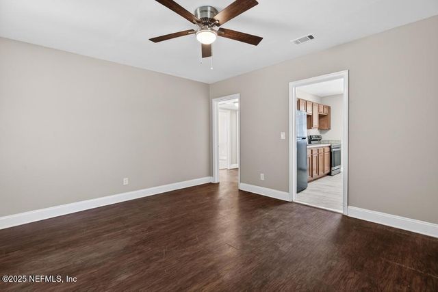 825 GATES Street, Jacksonville, FL 32208