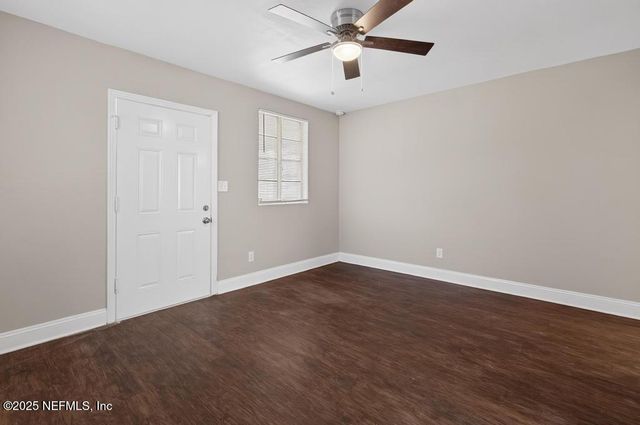 825 GATES Street, Jacksonville, FL 32208