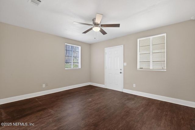 825 GATES Street, Jacksonville, FL 32208