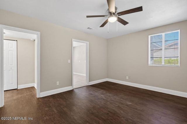 825 GATES Street, Jacksonville, FL 32208