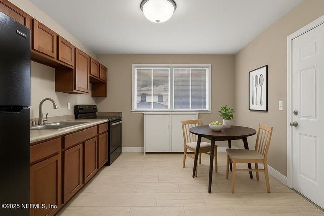 825 GATES Street, Jacksonville, FL 32208