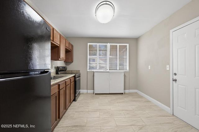 825 GATES Street, Jacksonville, FL 32208