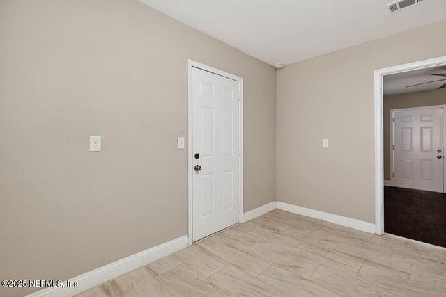 825 GATES Street, Jacksonville, FL 32208