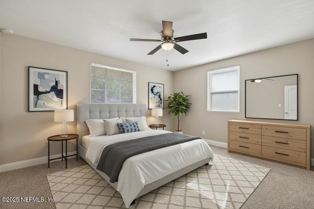 825 GATES Street, Jacksonville, FL 32208