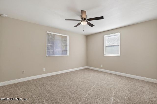 825 GATES Street, Jacksonville, FL 32208