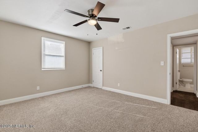 825 GATES Street, Jacksonville, FL 32208