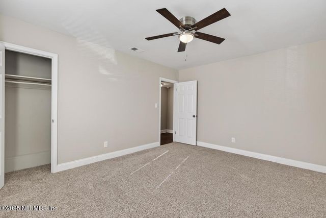 825 GATES Street, Jacksonville, FL 32208