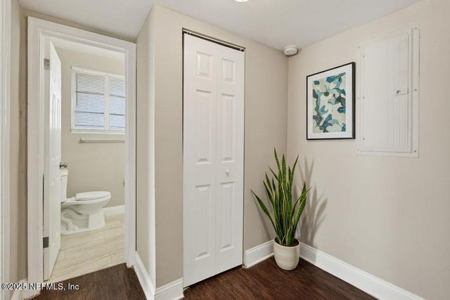 825 GATES Street, Jacksonville, FL 32208