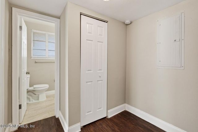 825 GATES Street, Jacksonville, FL 32208