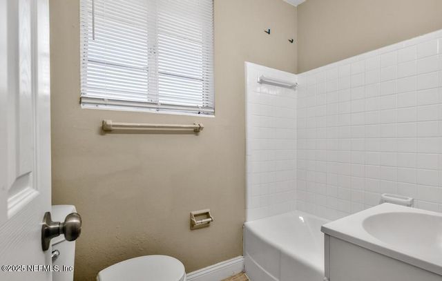 825 GATES Street, Jacksonville, FL 32208