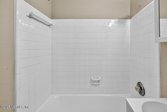 825 GATES Street, Jacksonville, FL 32208