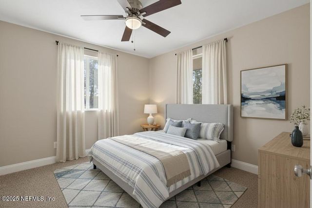 825 GATES Street, Jacksonville, FL 32208