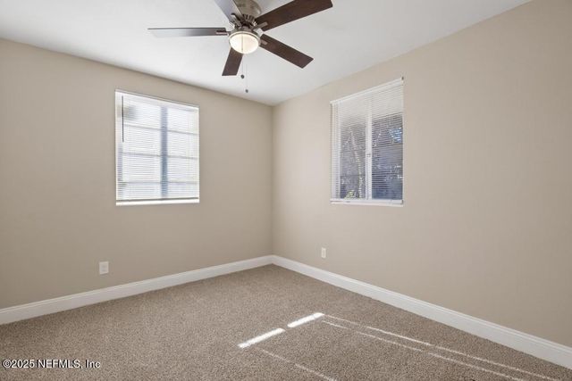 825 GATES Street, Jacksonville, FL 32208