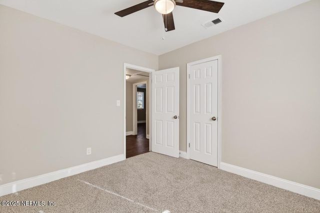 825 GATES Street, Jacksonville, FL 32208