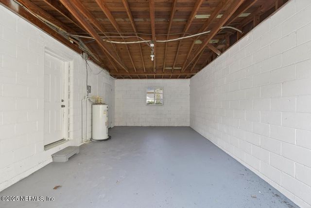 825 GATES Street, Jacksonville, FL 32208