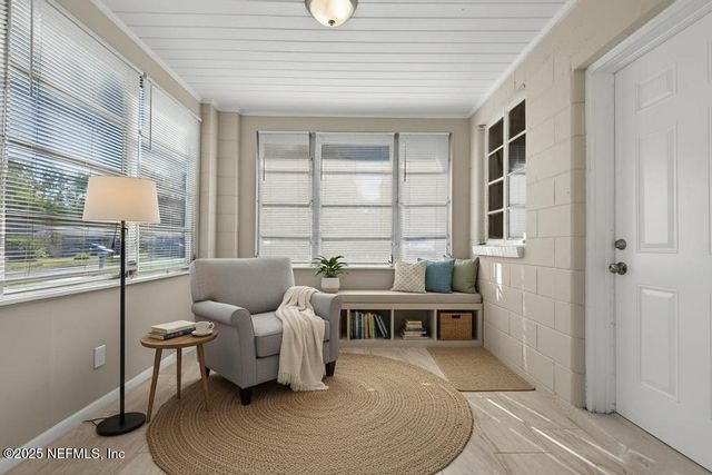 825 GATES Street, Jacksonville, FL 32208