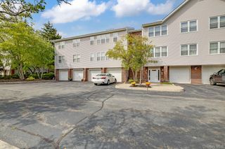 78 Deer Ct Drive 78, Middletown, NY 10940