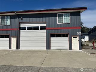 1971 Baltic Way #F109, Ferndale, WA 98248