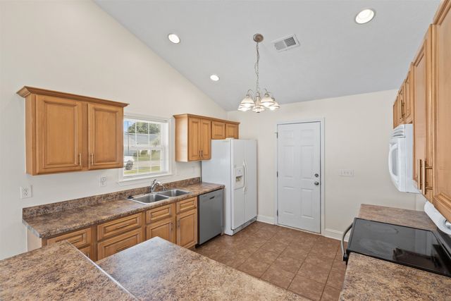 167 Governors Loop, Myrtle Beach, SC 29588