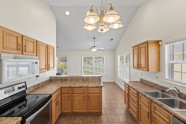 167 Governors Loop, Myrtle Beach, SC 29588