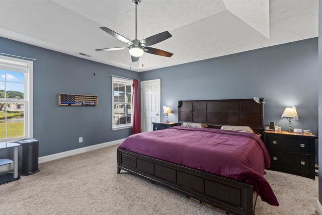 167 Governors Loop, Myrtle Beach, SC 29588